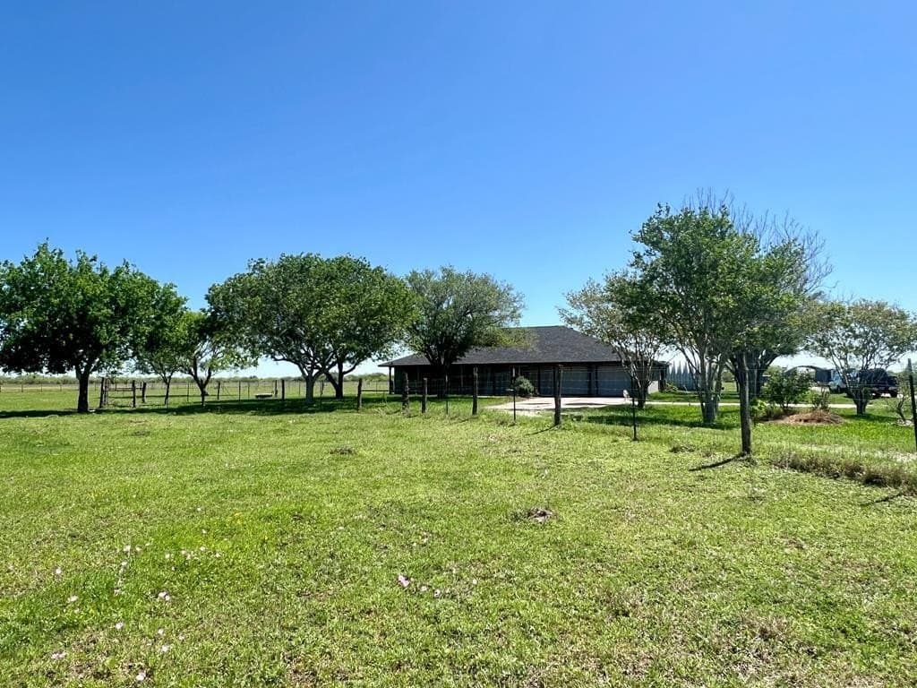 29.99 acres in Texas County - photo 34
