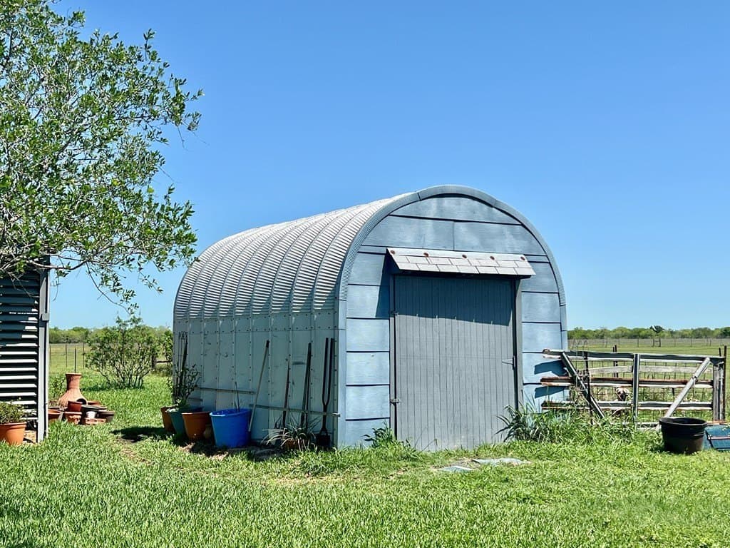 29.99 acres in Texas County - photo 25