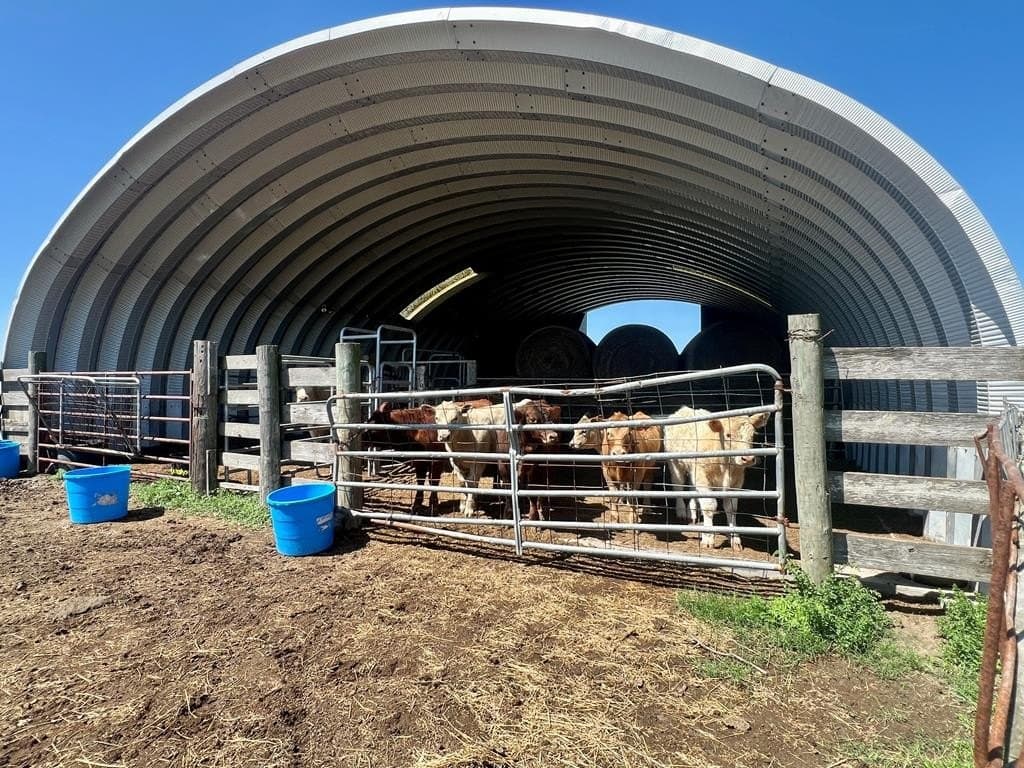 29.99 acres in Texas County - photo 12
