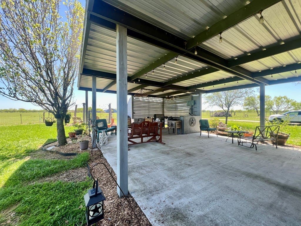 29.99 acres in Texas County - photo 28