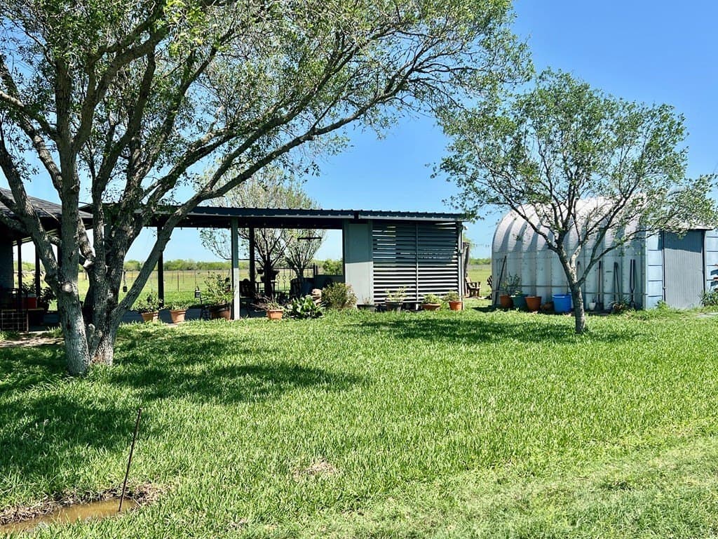 29.99 acres in Texas County - photo 24