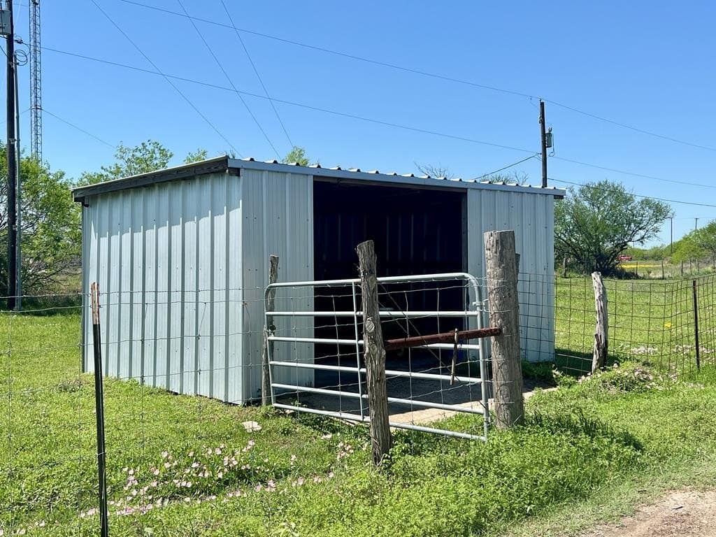29.99 acres in Texas County - photo 21