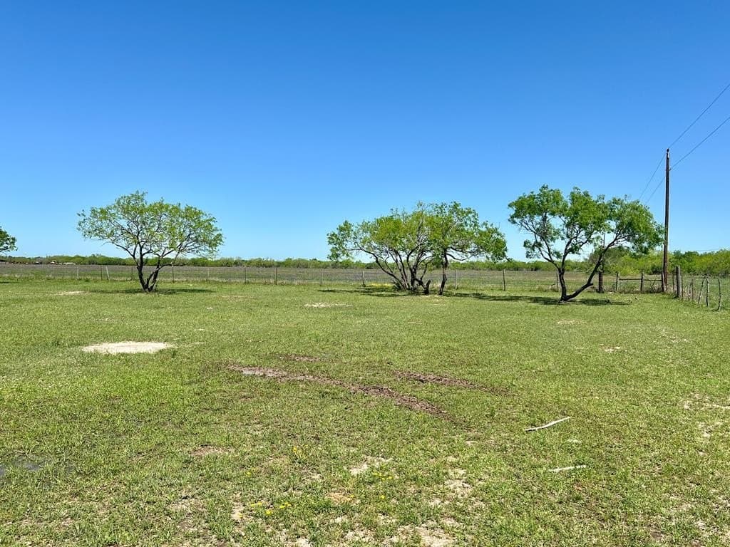 29.99 acres in Texas County - photo 8