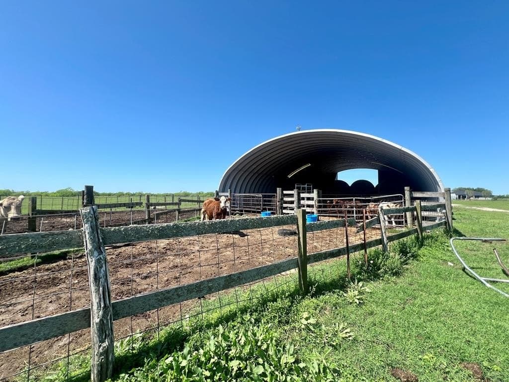 29.99 acres in Texas County - photo 11