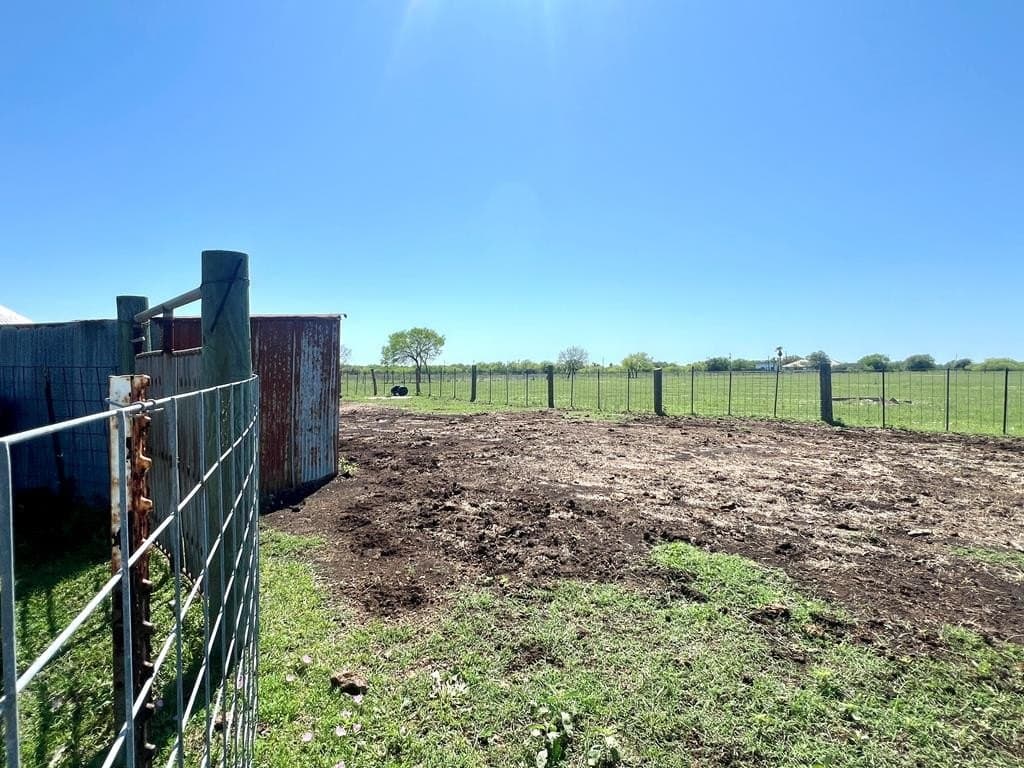 29.99 acres in Texas County - photo 19