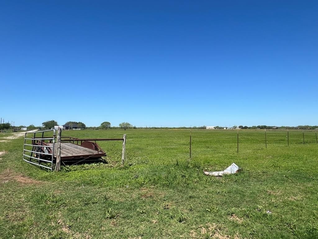 29.99 acres in Texas County - photo 18