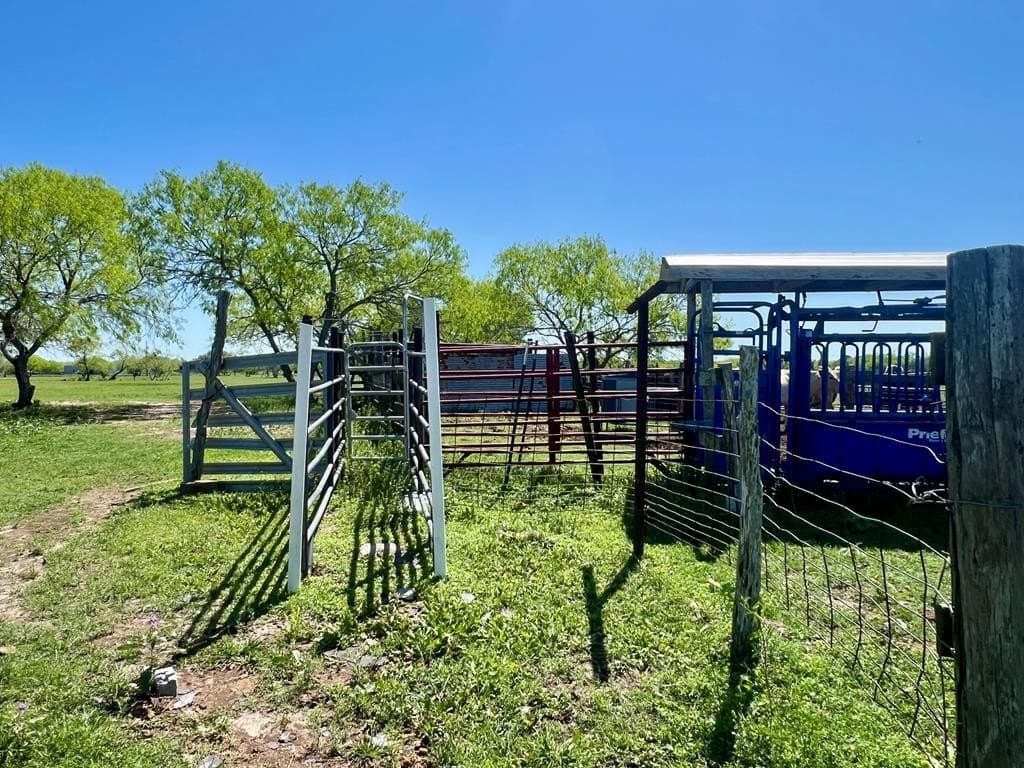 29.99 acres in Texas County - photo 16