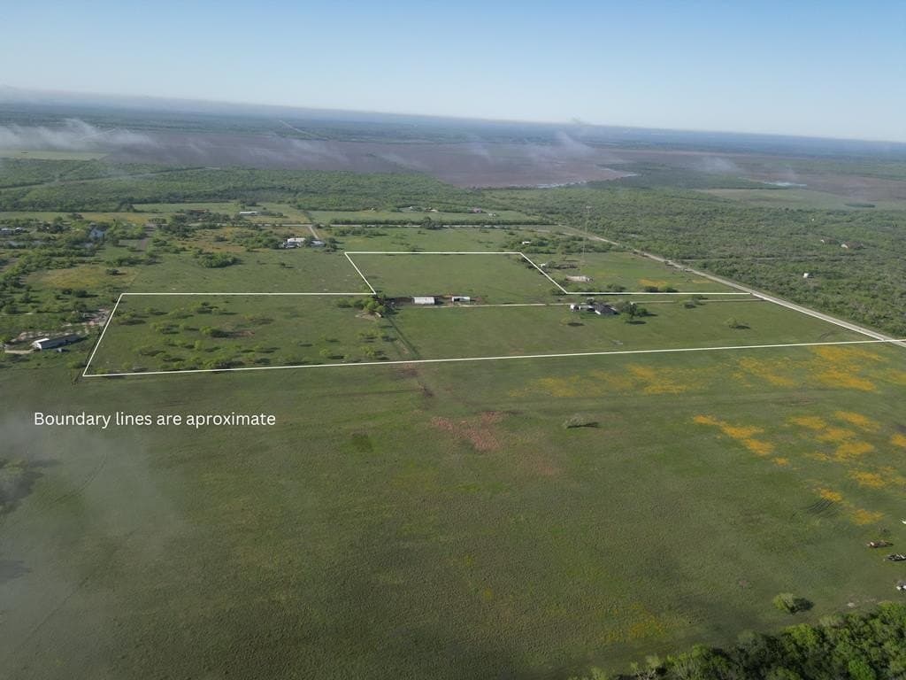 29.99 acres in Texas County - photo 2