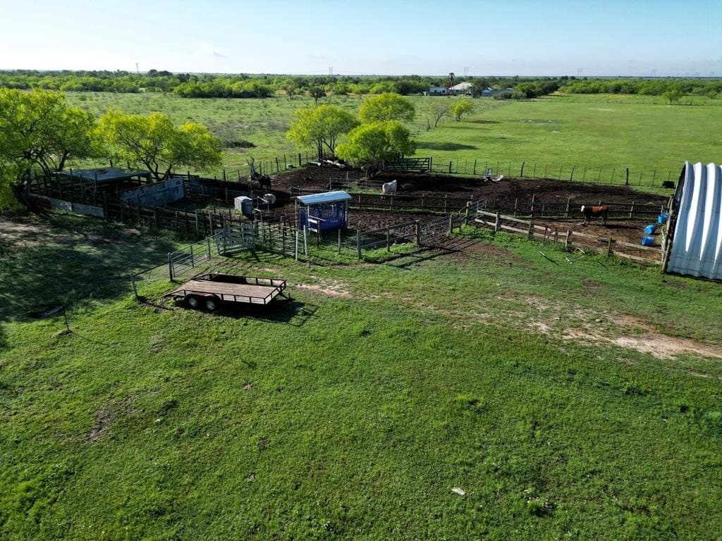 29.99 acres in Texas County - photo 14