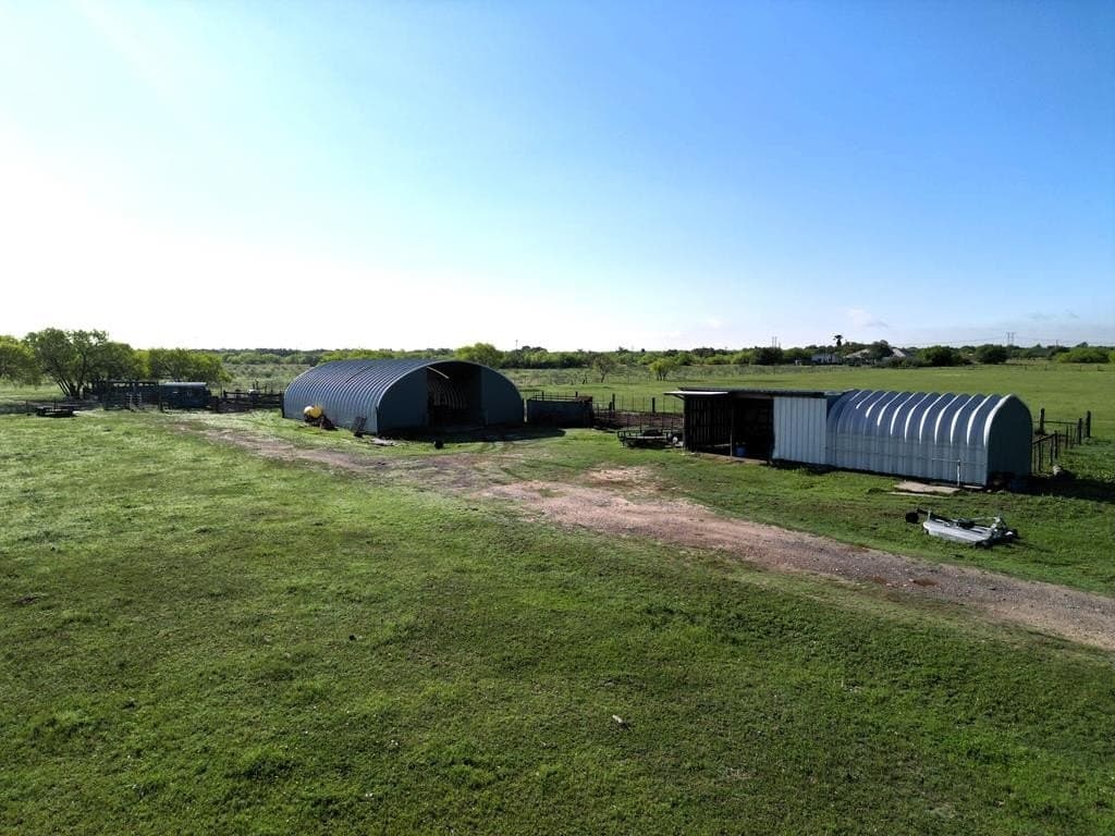 29.99 acres in Texas County - photo 15