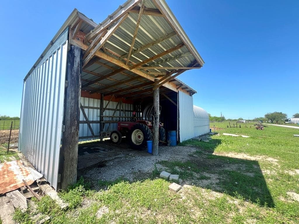 29.99 acres in Texas County - photo 20