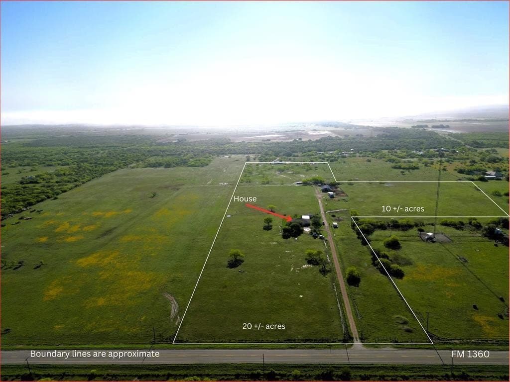 29.99 acres in Texas County - photo 3