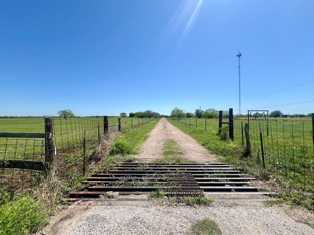 29.99 acres in Texas County - photo 4