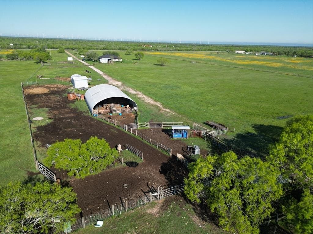 29.99 acres in Texas County - photo 10