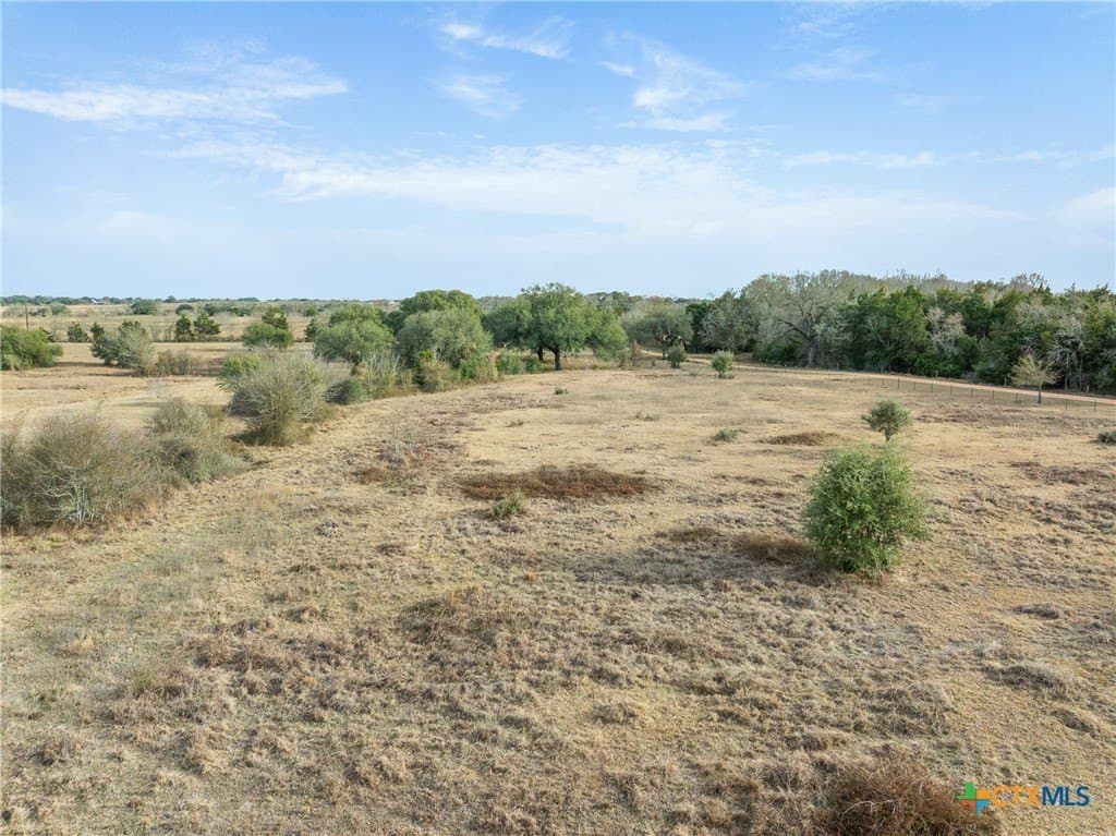 23.59 acres in Fayette County - photo 12