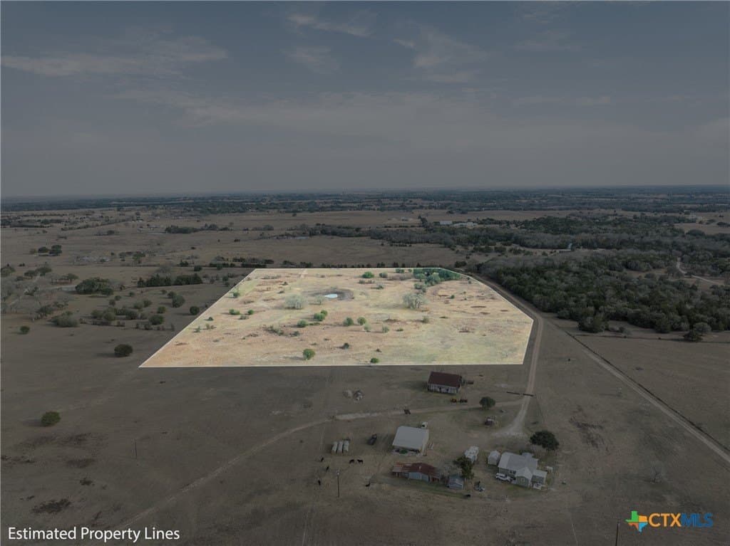 23.59 acres in Fayette County - photo 21