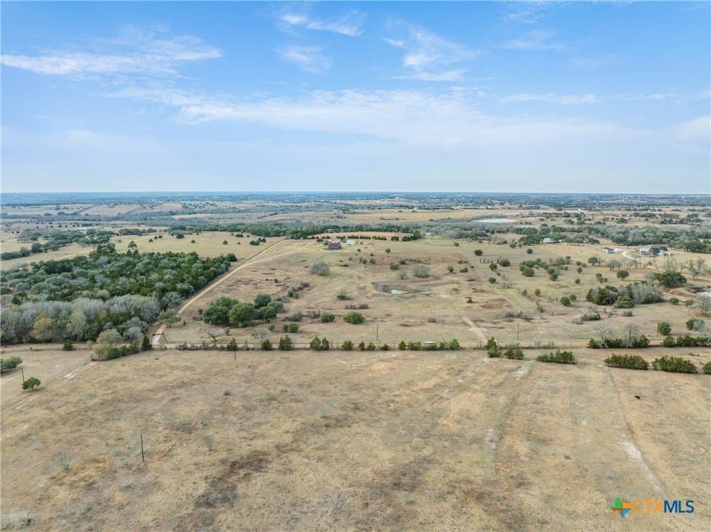 23.59 acres in Fayette County - photo 18