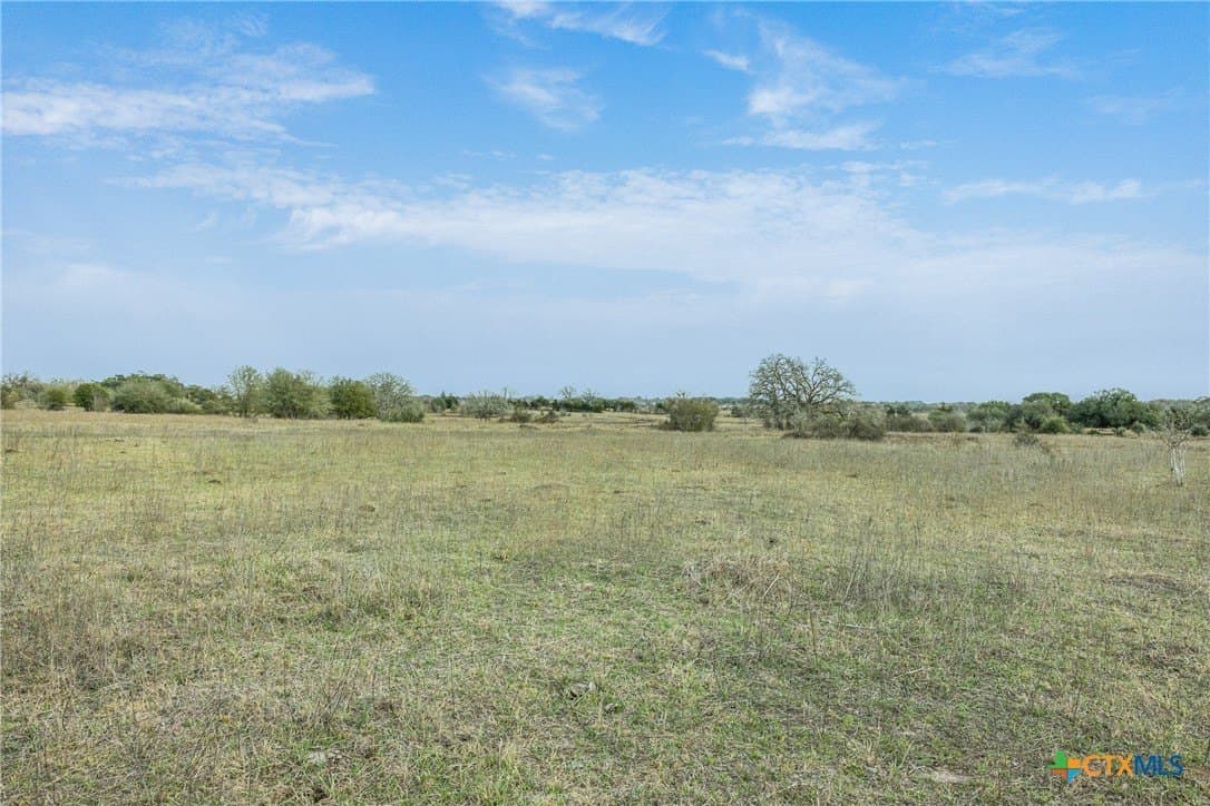 23.59 acres in Fayette County - photo 10