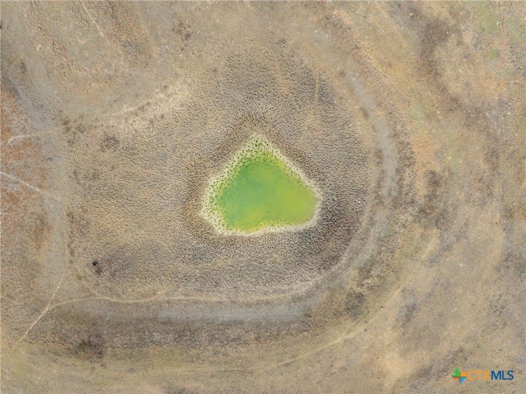 23.59 acres in Fayette County - photo 3
