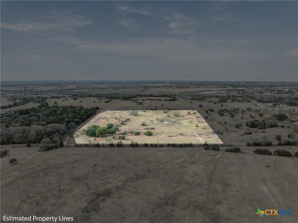23.59 acres in Fayette County - photo 17