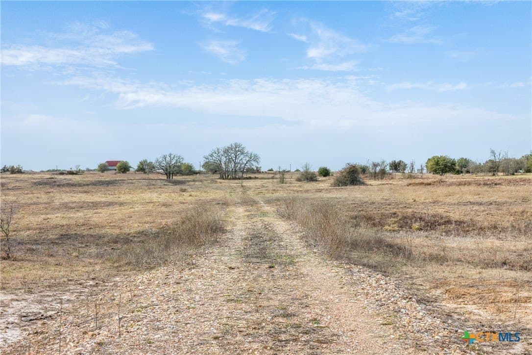 23.59 acres in Fayette County - photo 13