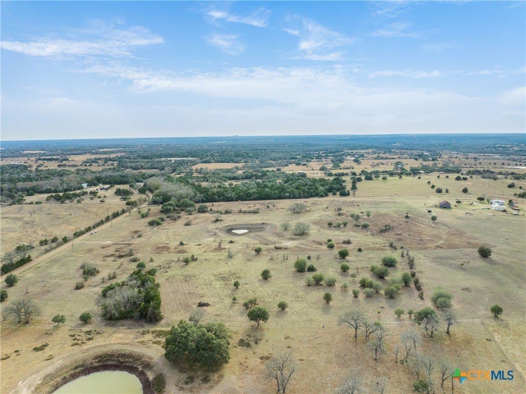 23.59 acres in Fayette County - photo 20