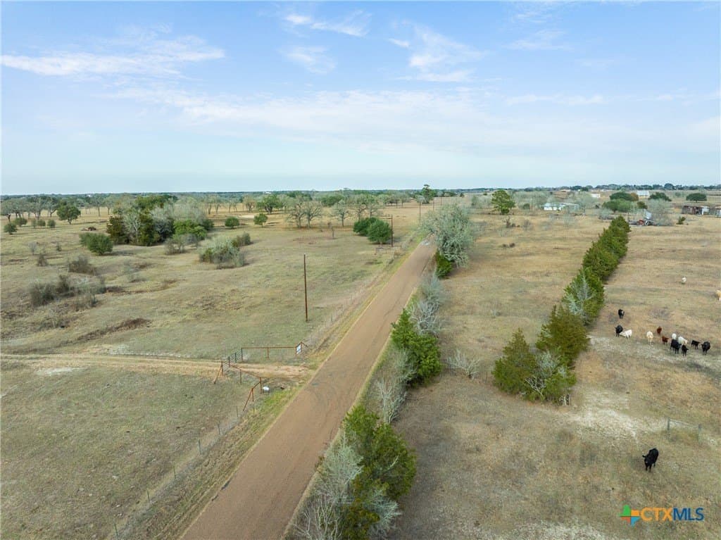 23.59 acres in Fayette County - photo 25