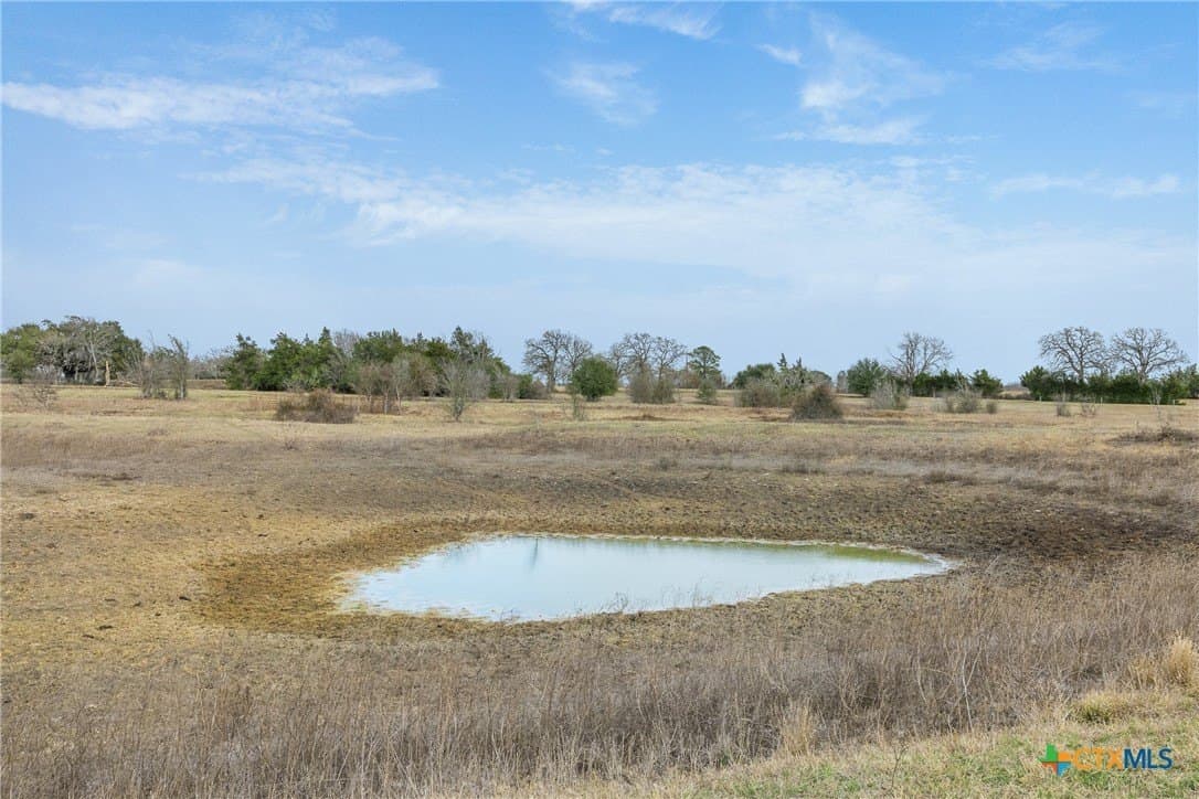 23.59 acres in Fayette County - photo 2