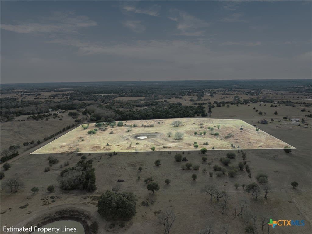 23.59 acres in Fayette County - photo 19