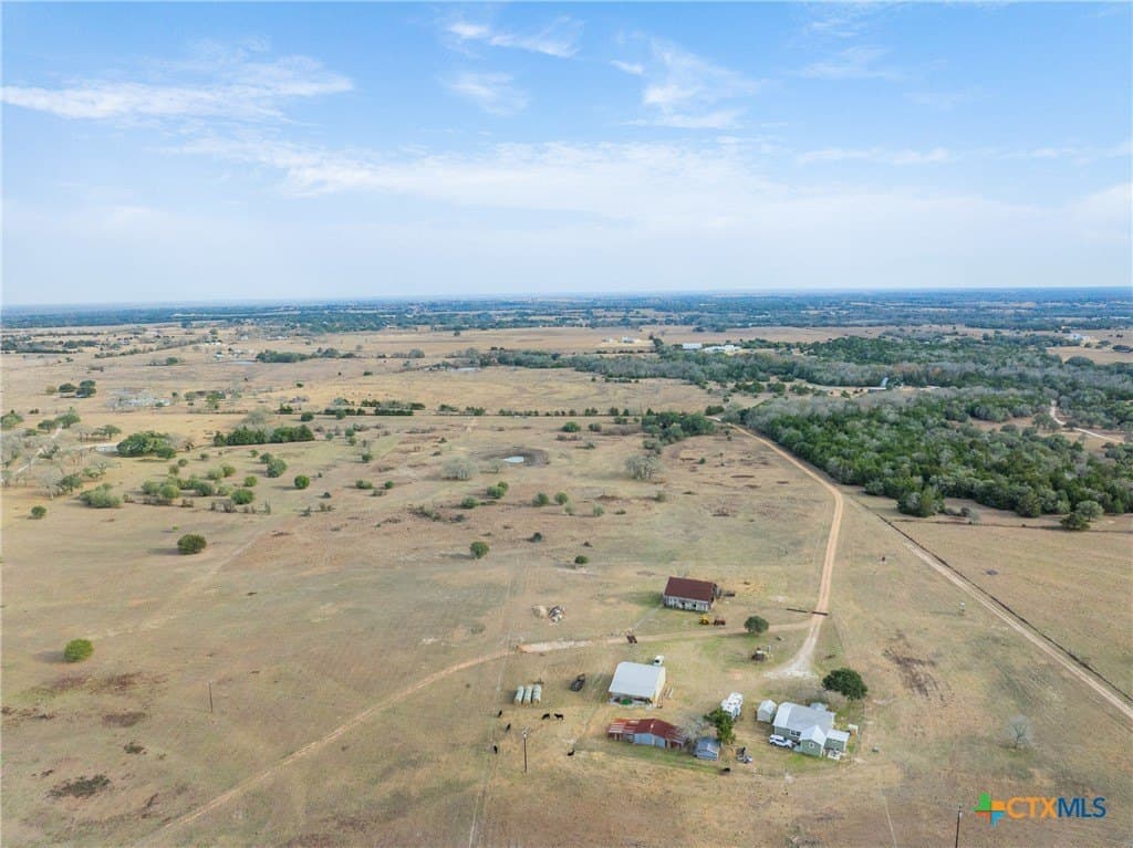 23.59 acres in Fayette County - photo 22
