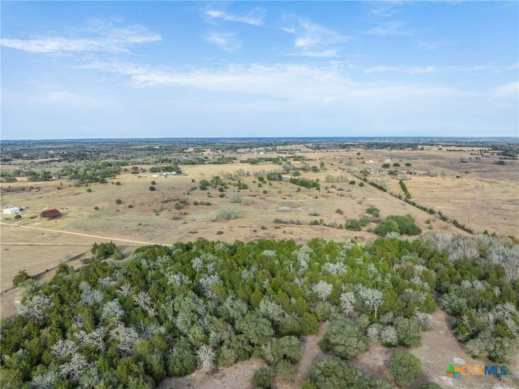 23.59 acres in Fayette County - photo 24