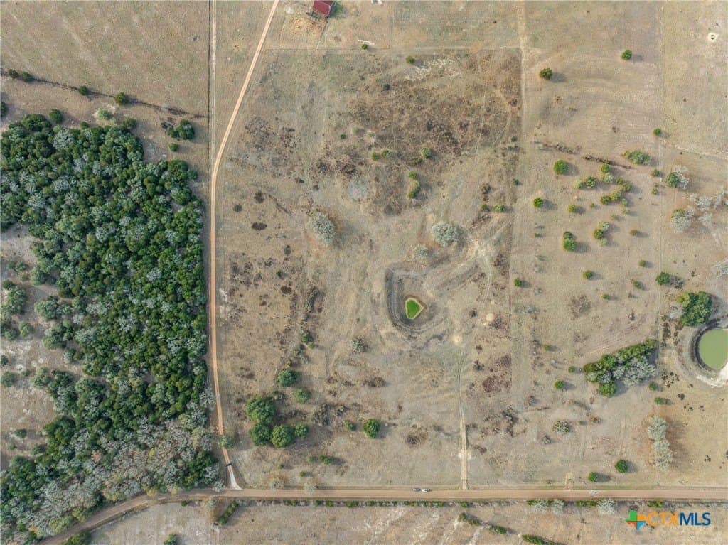 23.59 acres in Fayette County - photo 16