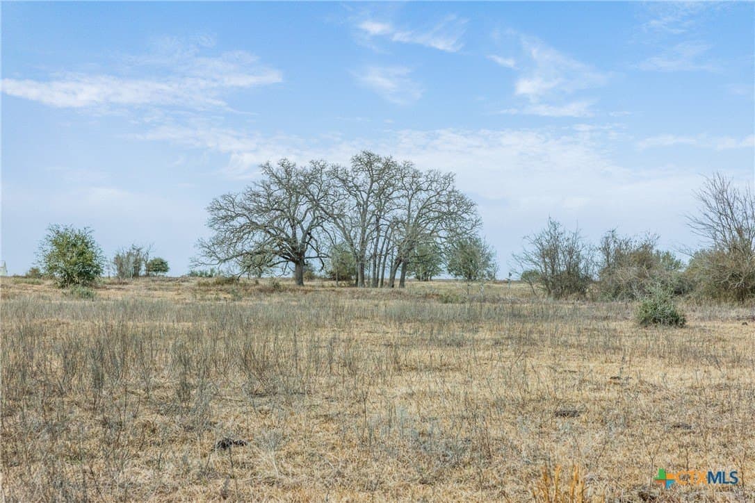 23.59 acres in Fayette County - photo 8