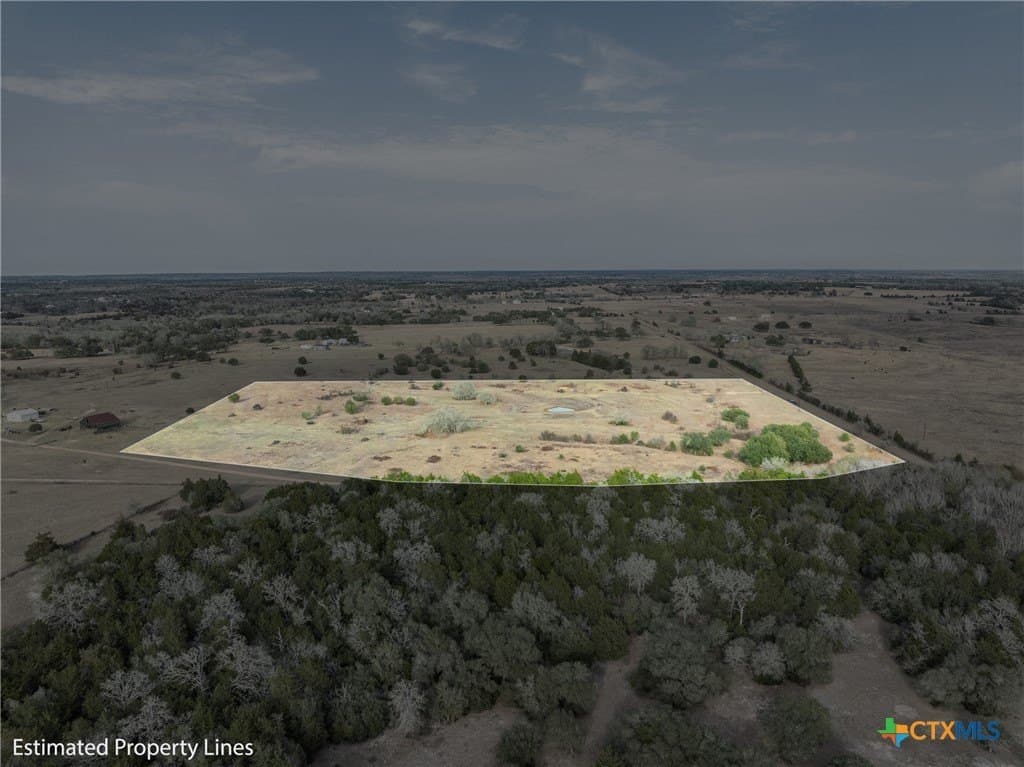 23.59 acres in Fayette County - photo 23