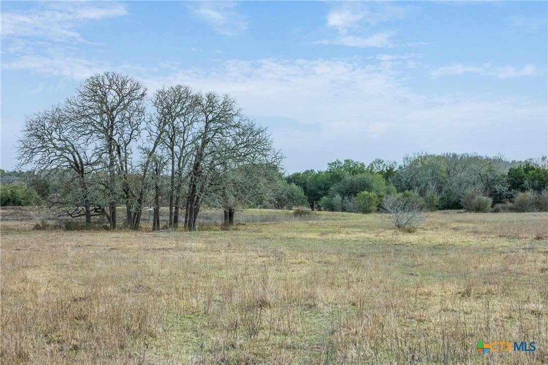23.59 acres in Fayette County - photo 5