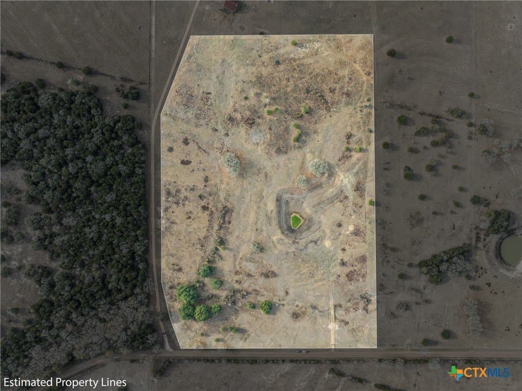 23.59 acres in Fayette County - photo 15