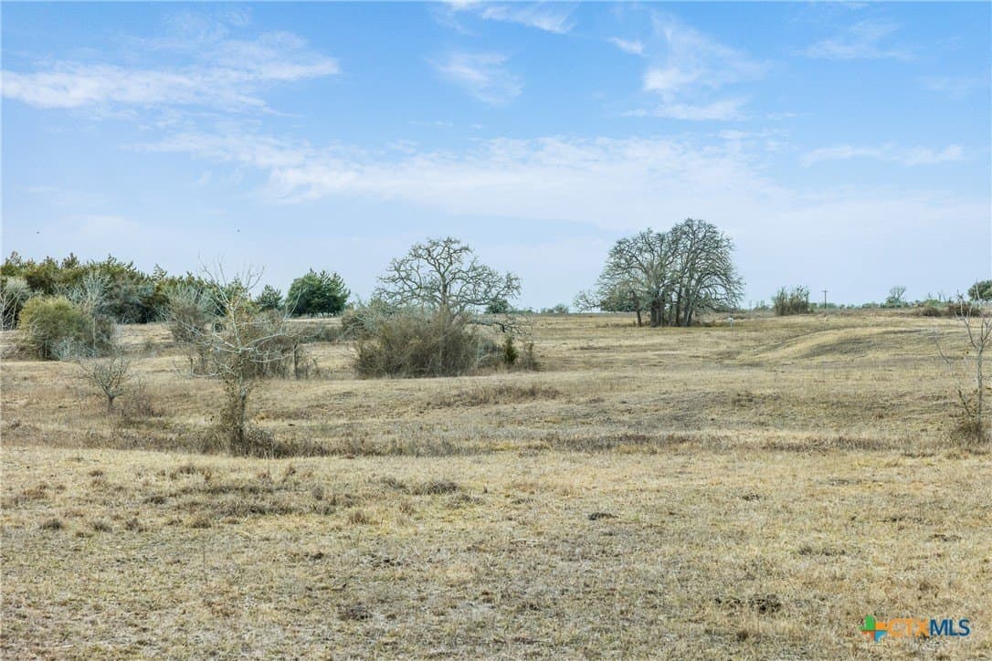 23.59 acres in Fayette County - photo 4