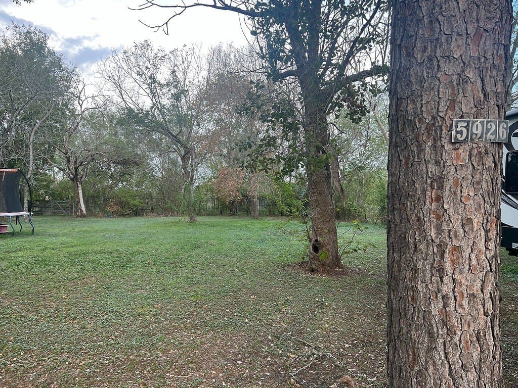 15.05 acres in Austin County - photo 2