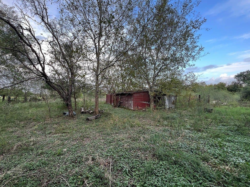 15.05 acres in Austin County - photo 4