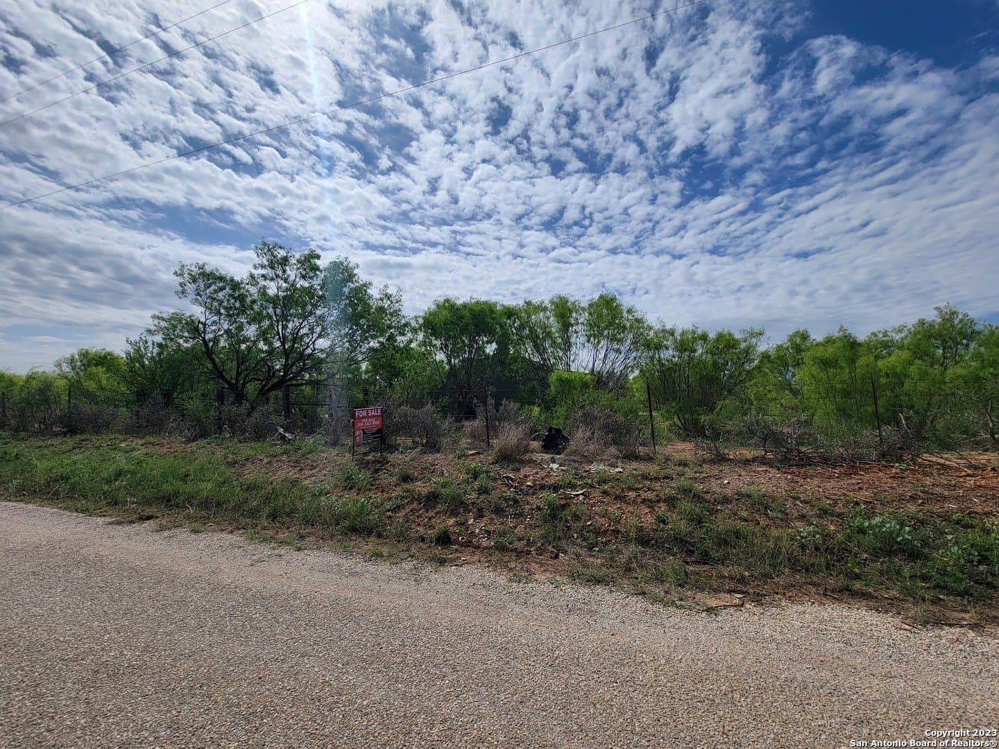 10 acres in Medina County - photo 24