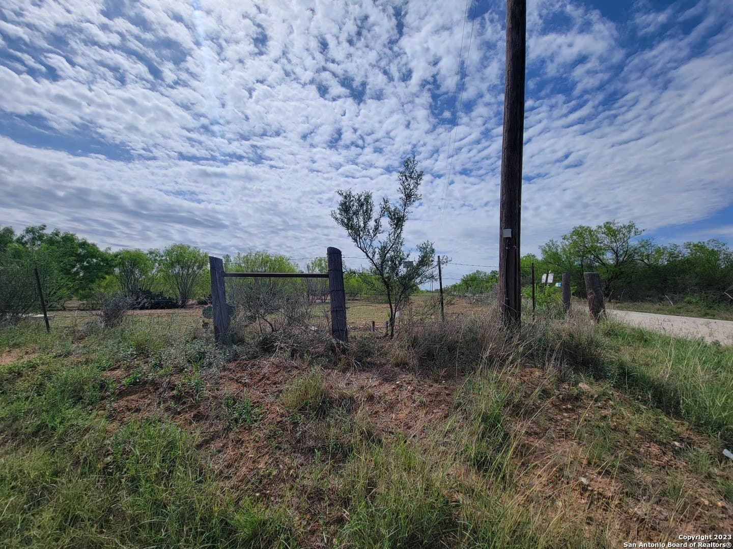 10 acres in Medina County - photo 14