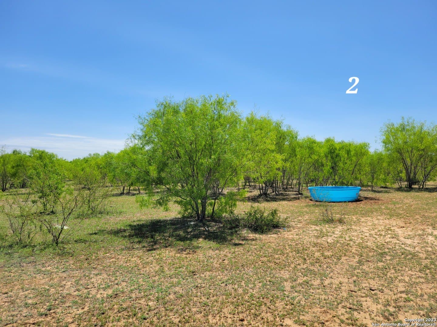 10 acres in Medina County - photo 37
