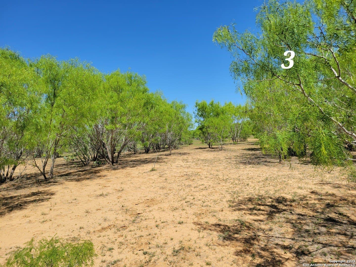 10 acres in Medina County - photo 42
