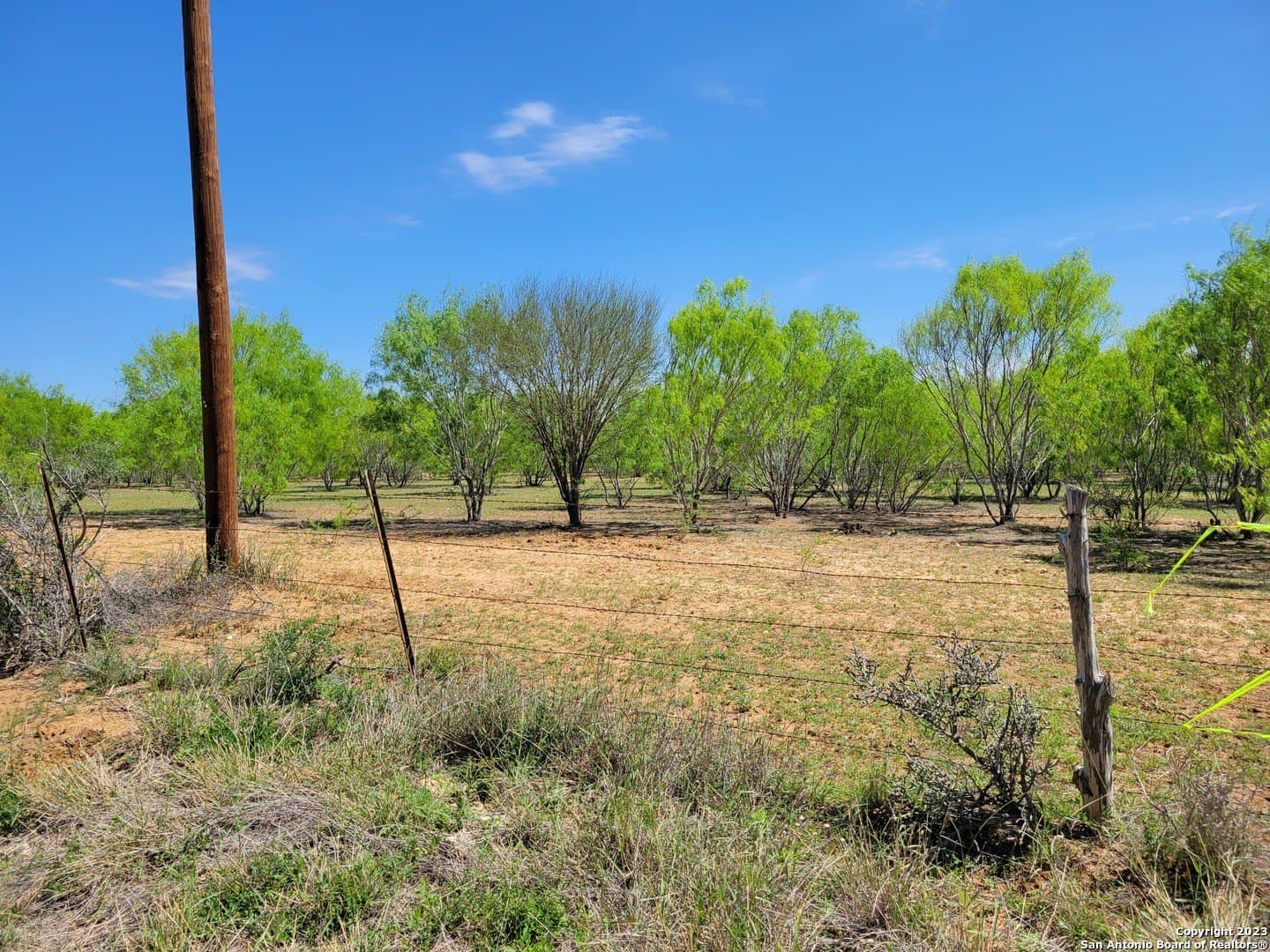 10 acres in Medina County - photo 32