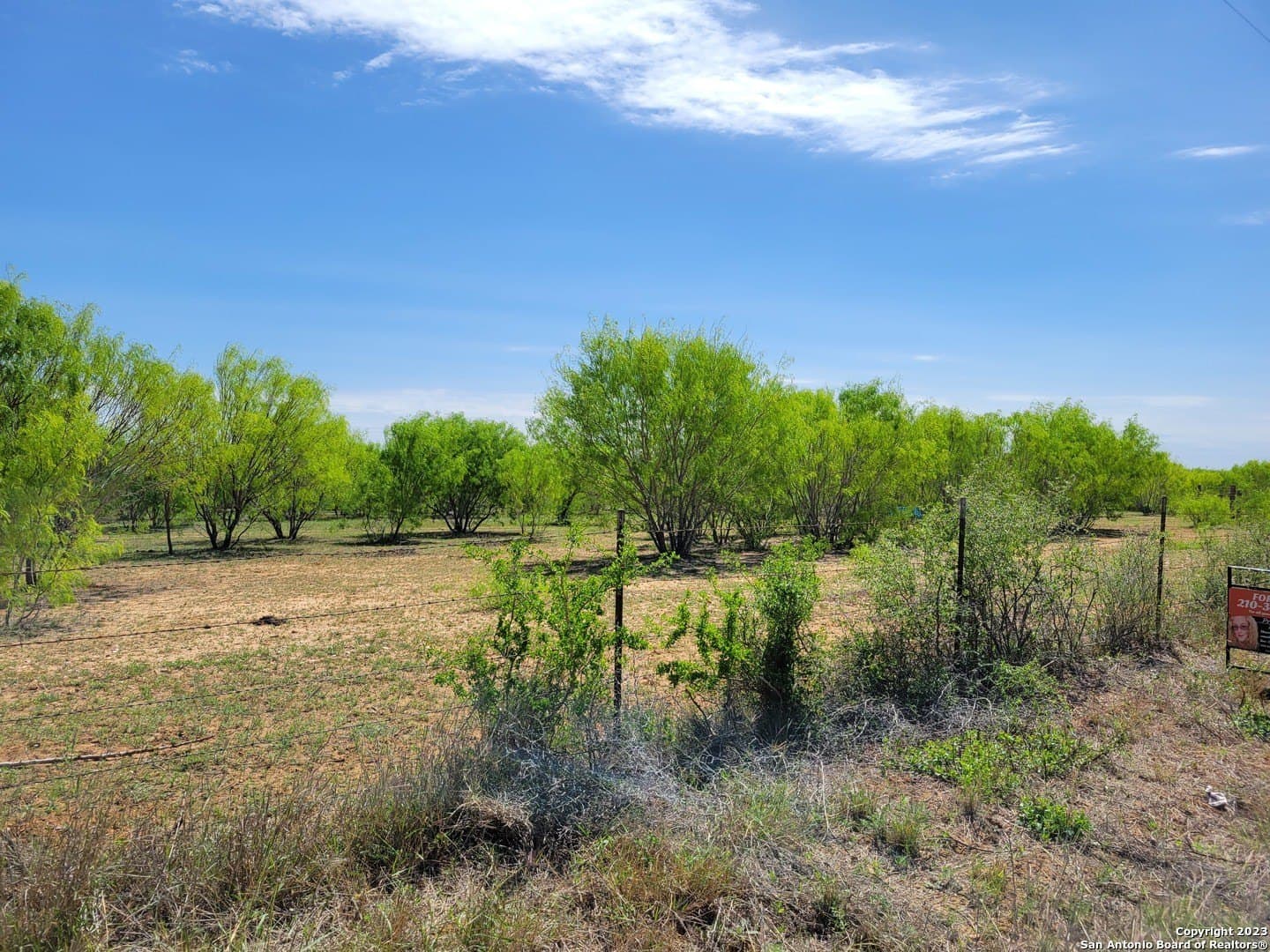 10 acres in Medina County - photo 31