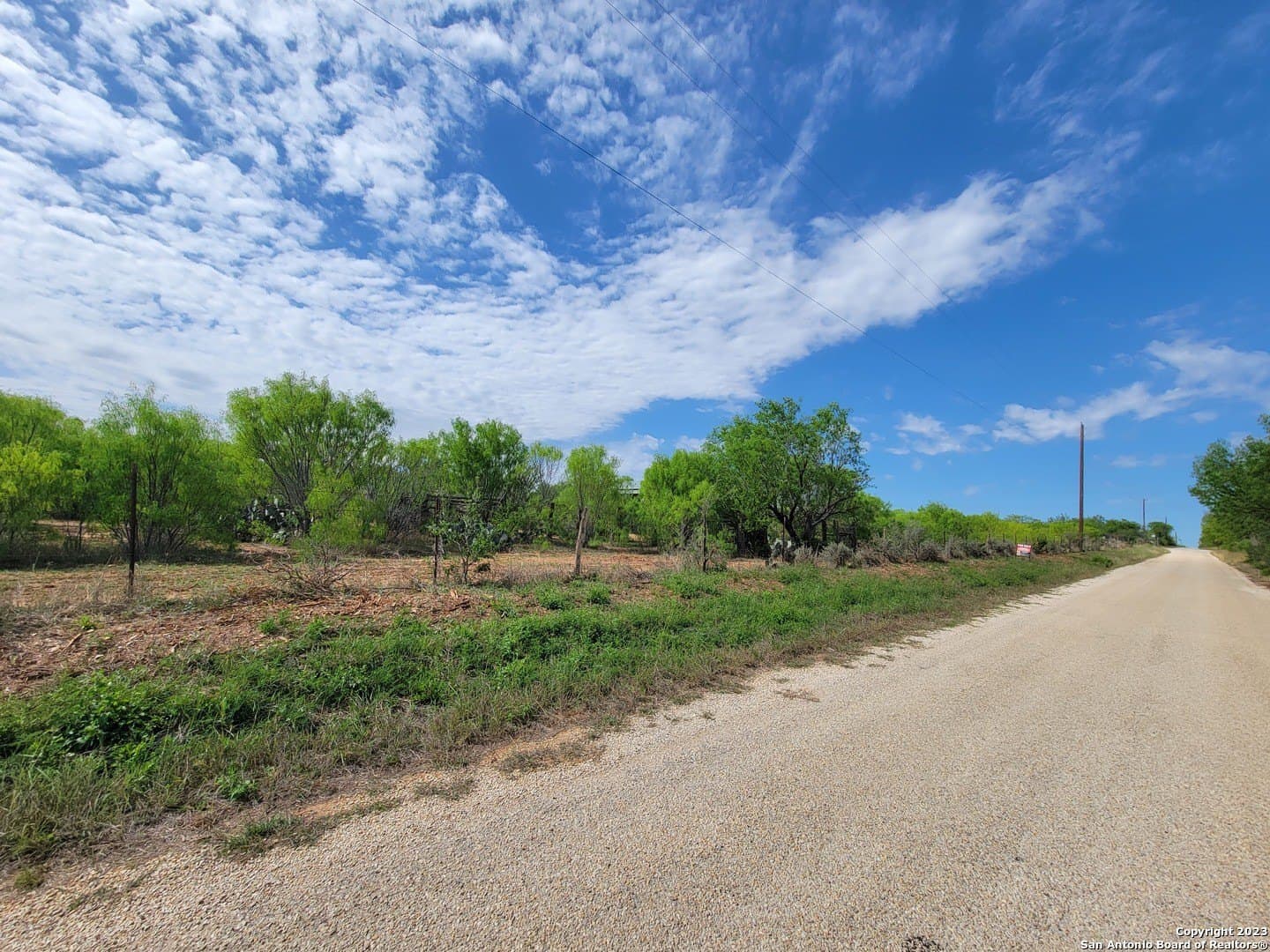 10 acres in Medina County - photo 22