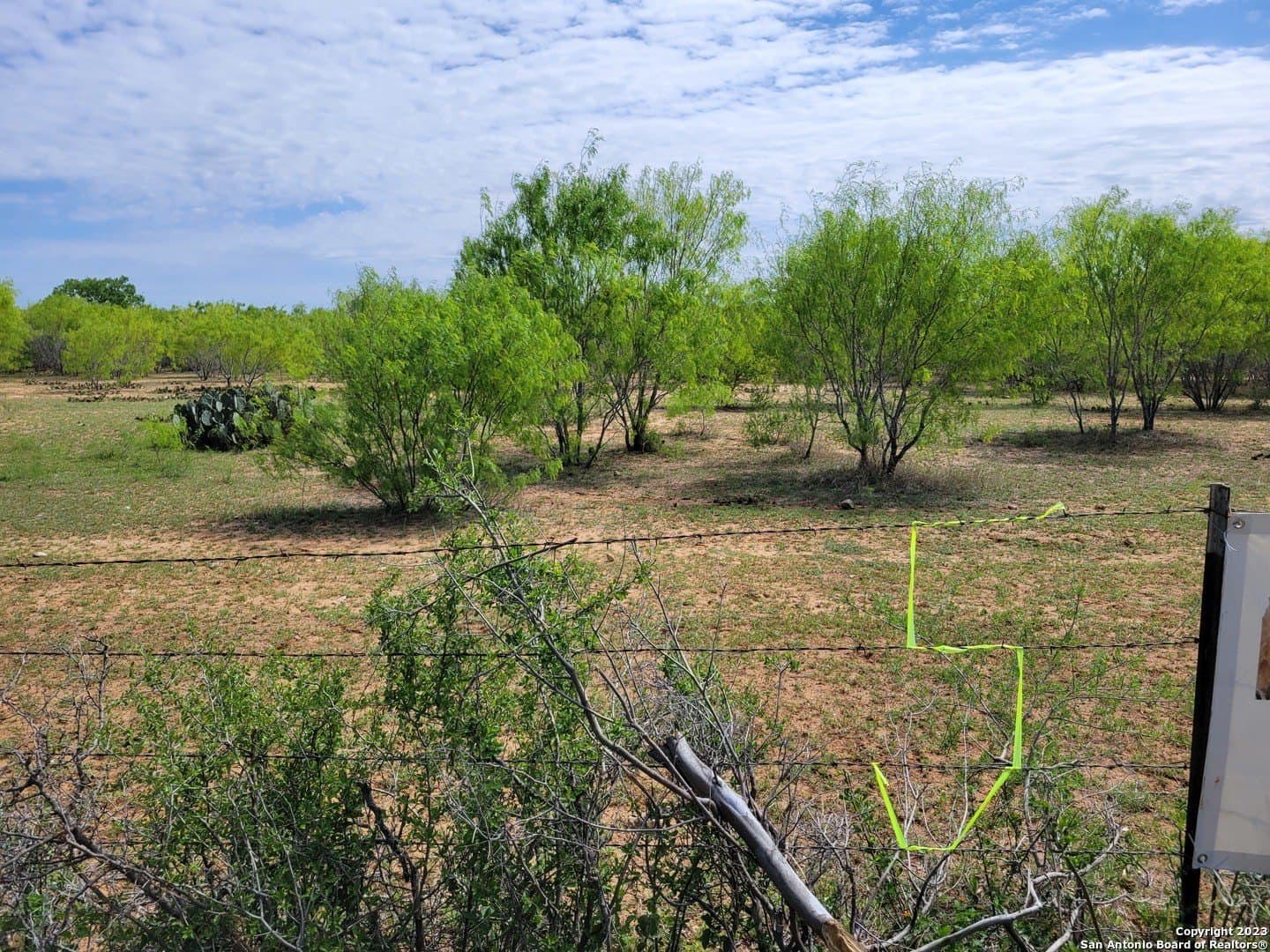 10 acres in Medina County - photo 29