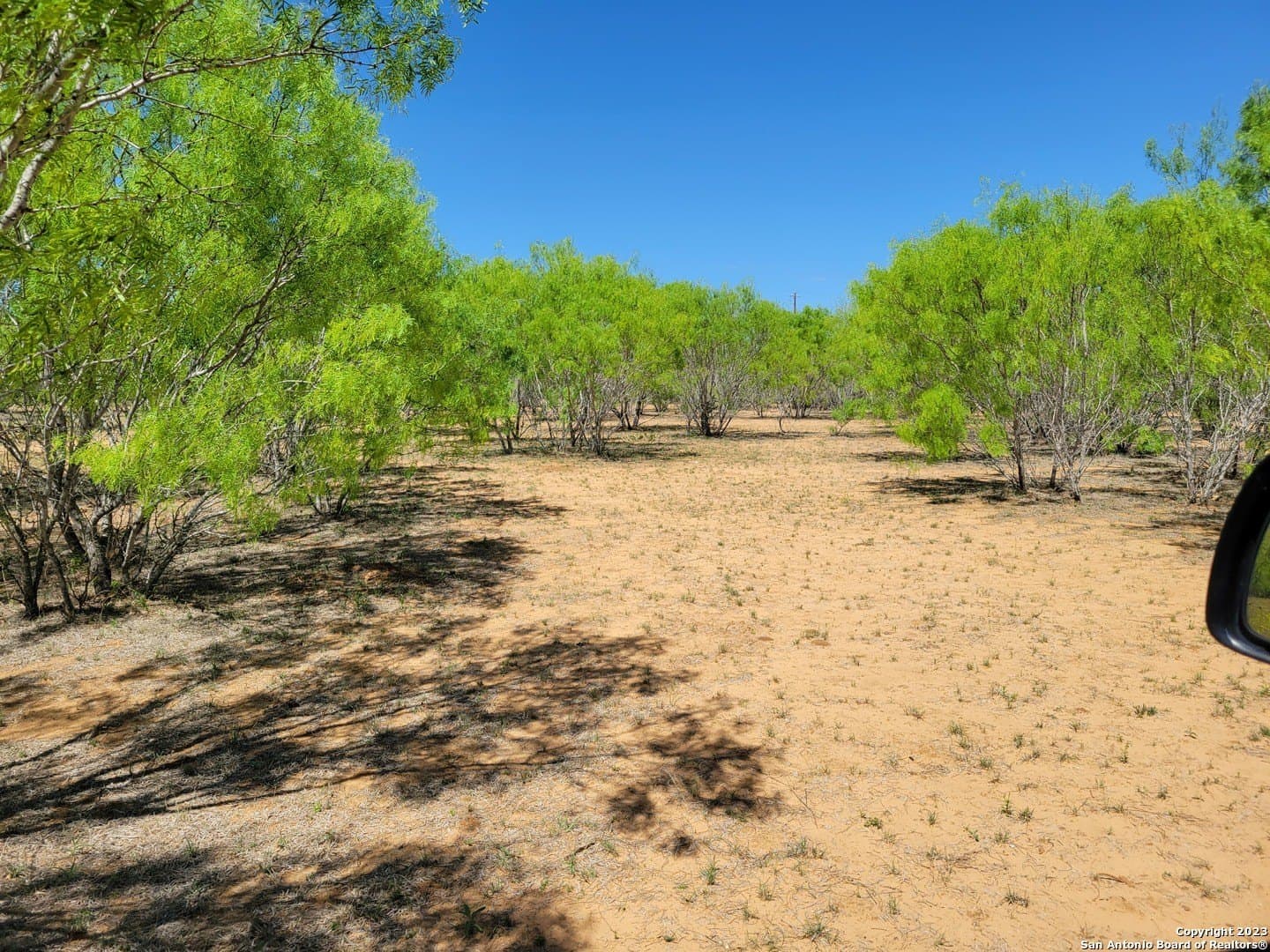 10 acres in Medina County - photo 34