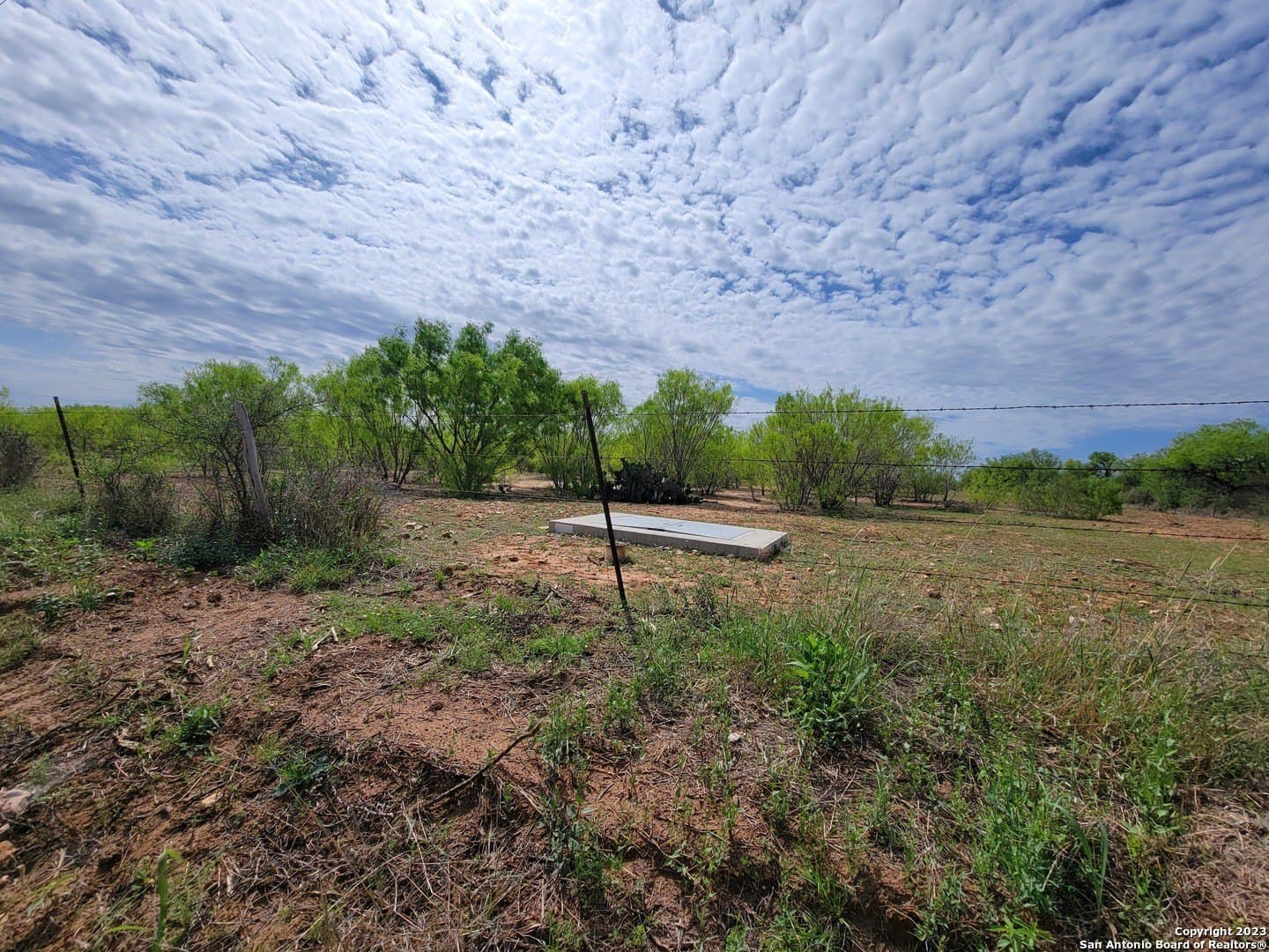 10 acres in Medina County - photo 25