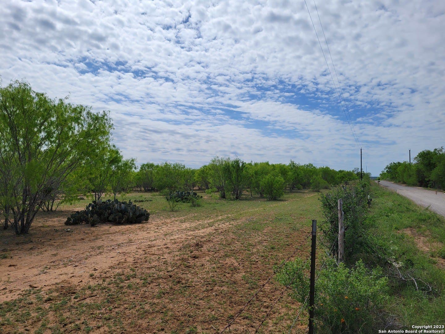 10 acres in Medina County - photo 28